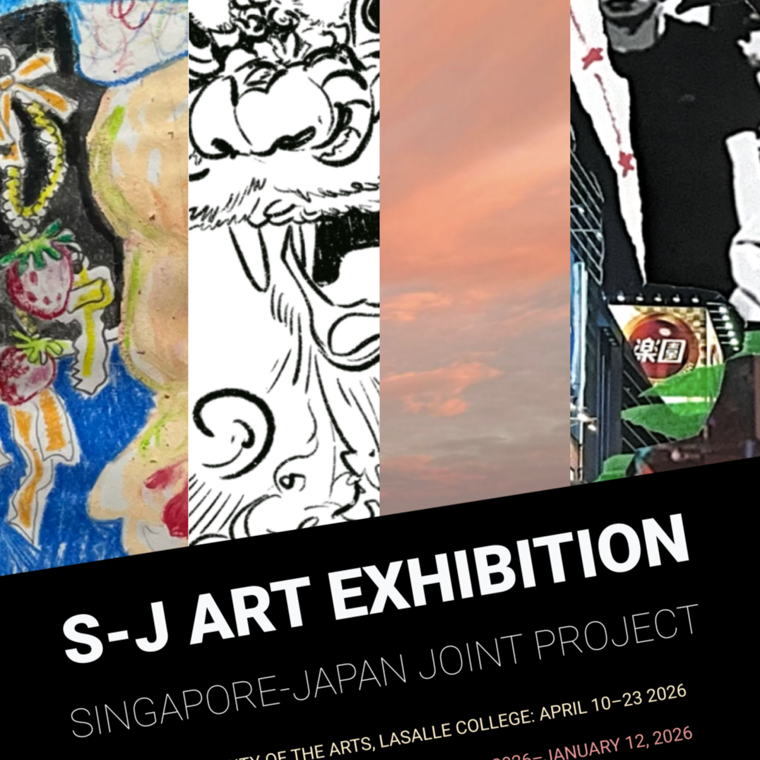 S - J Joint Project